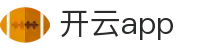 开云(kaiyun)APP - KAIYUN 品牌全场景战术建模与热门赛程中心